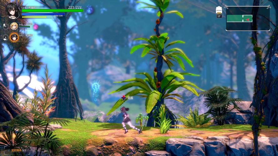 史上最全边境猎人版本大全:满足你的游戏需求