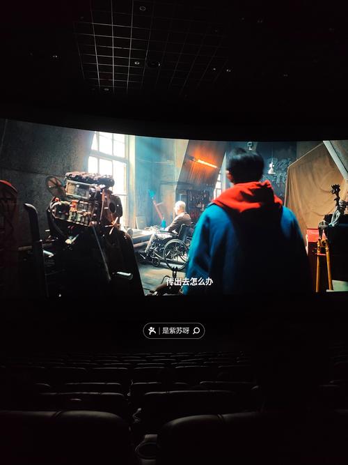 想玩游戏看4K电影?Xbox One S了解一下!