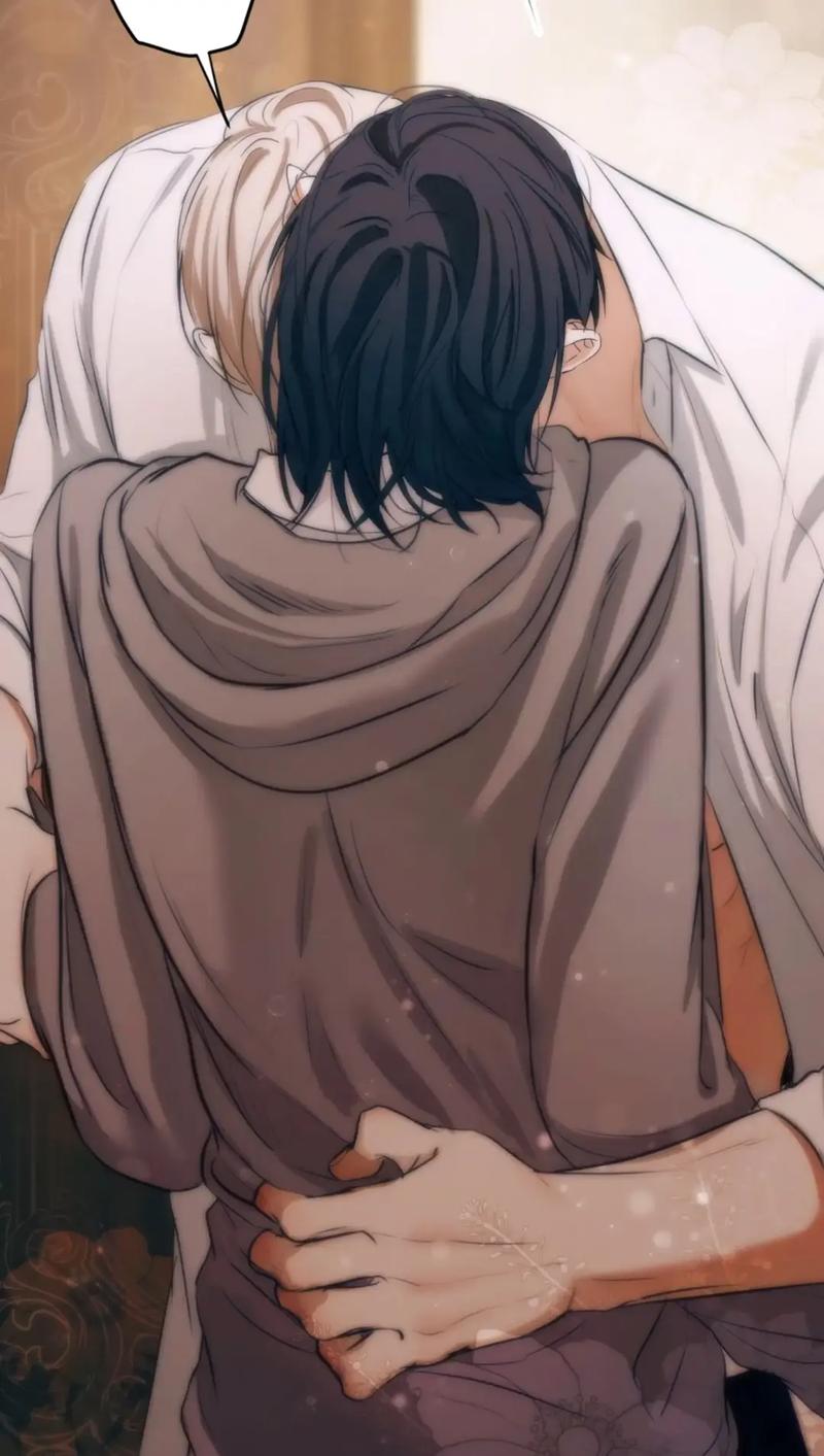 2024年最火的爱欲之塔绅士游戏排行榜