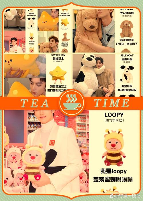 想玩明星玩偶模拟器？这里有你需要的版本大全！