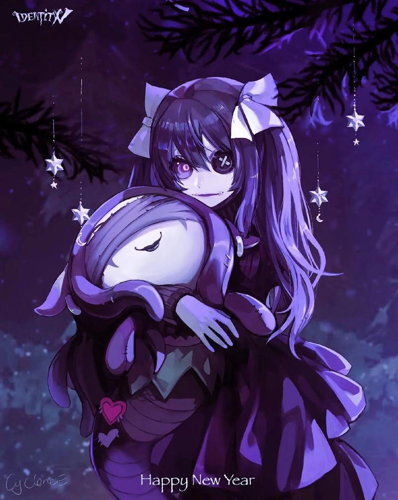 最新可爱女巫5下载链接，多种途径轻松获取游戏！