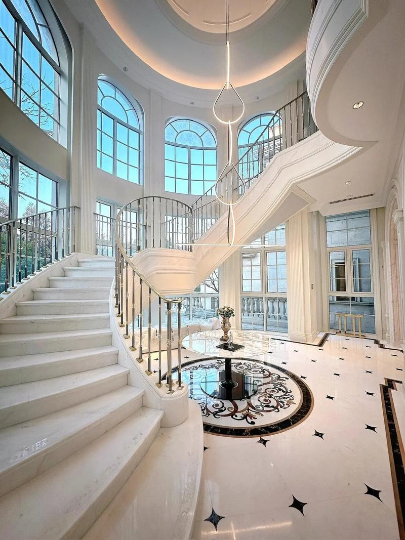 豪宅V0.95版本大全：下载地址及游戏攻略大全