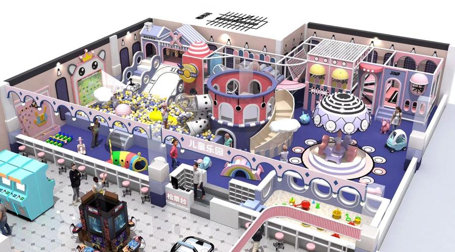 淘气之轮游戏下载方法,简单几步轻松获取