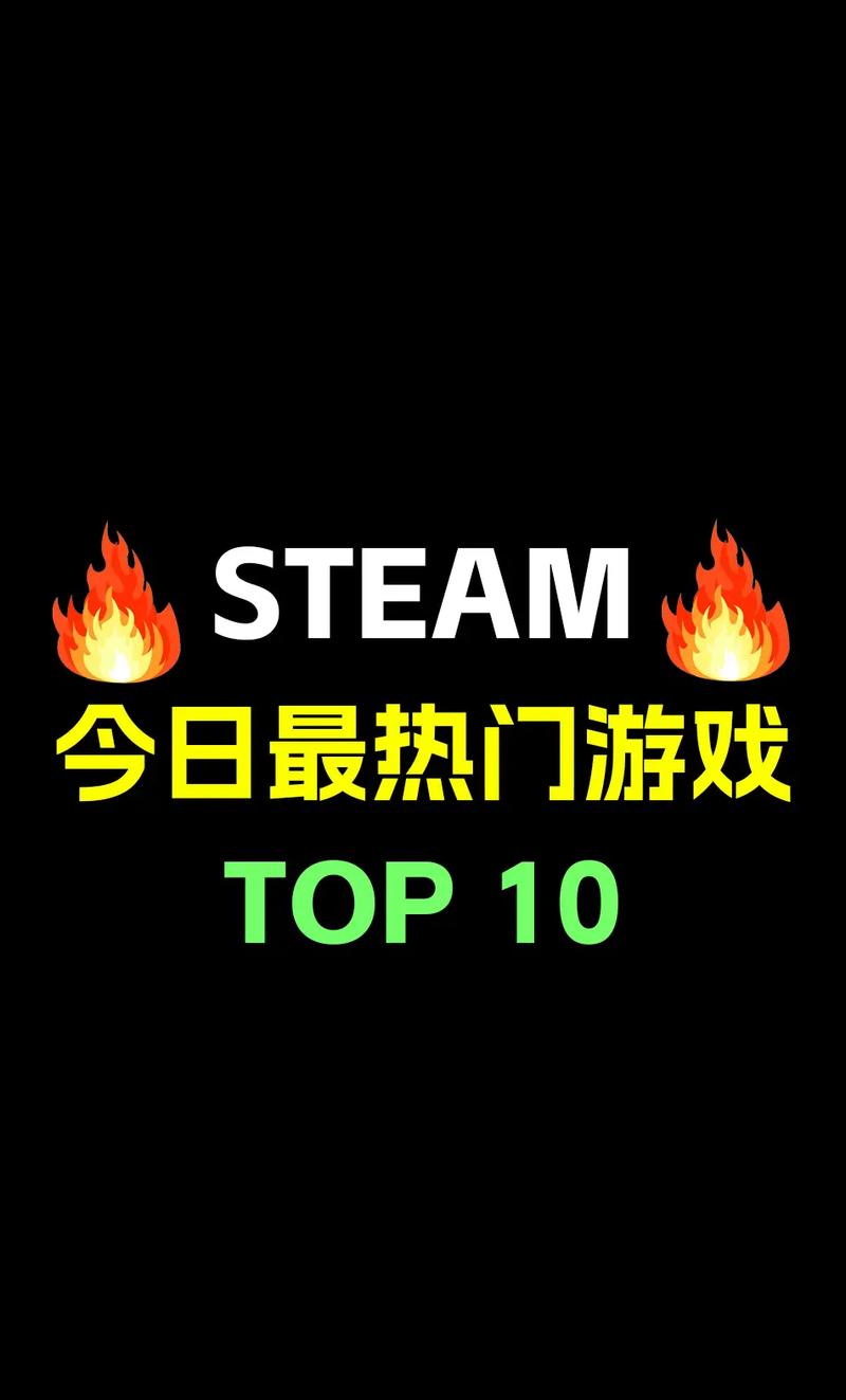 最新游戏下载平台：热门手游单机等你来玩