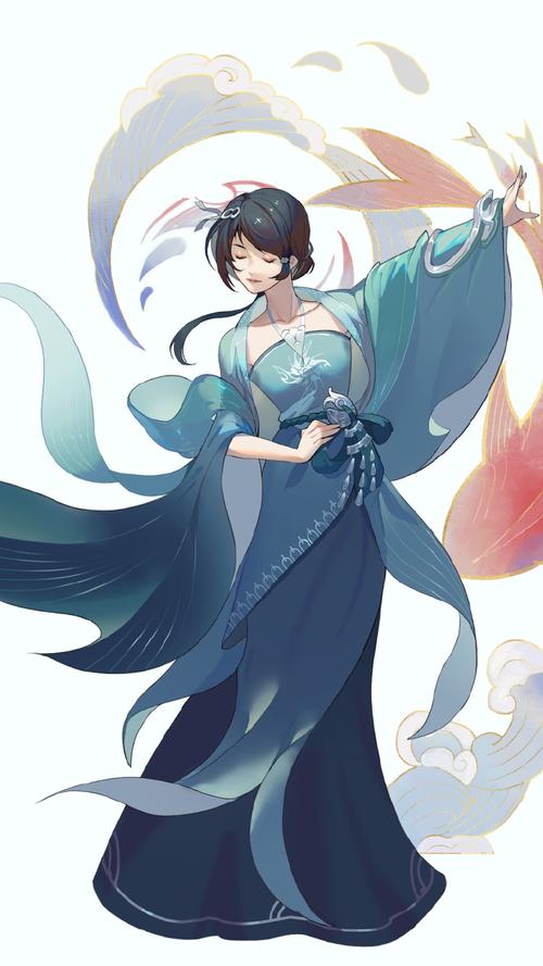 仙剑奇侠传1漫画大全：完整版在线观看