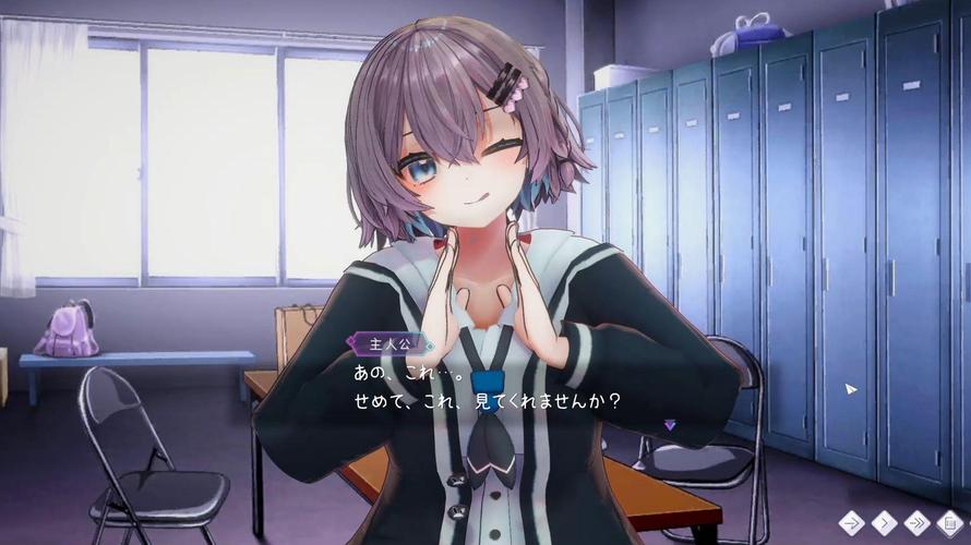 催眠偶像下载地址大全，哪里可以下载？