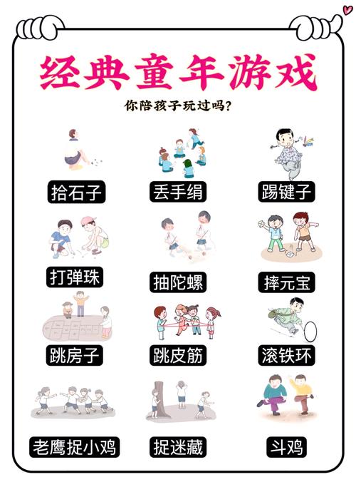 寻找适合弟弟的游戏?我们的家:值得推荐的佳作