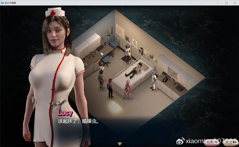 寻找蛇之交响曲下载地址?这里提供多种下载方式