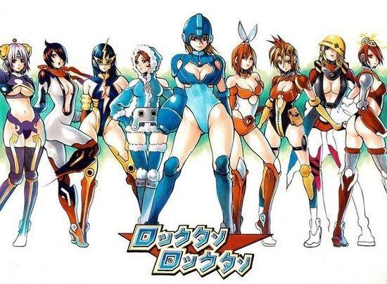 斯拉特福德游戏大搜罗:你弟弟绝对会爱上的游戏!