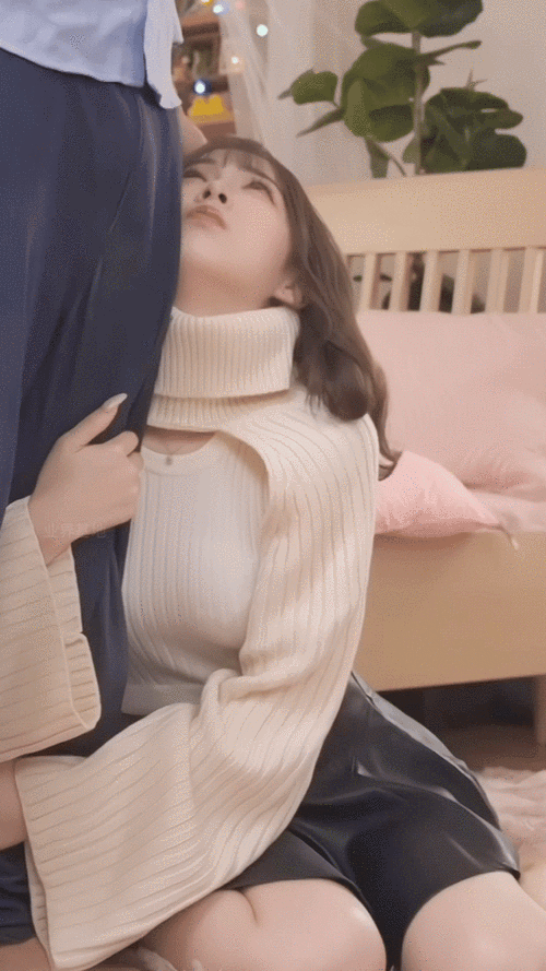 最新午夜撒娇版本大全：撩拨你的少女心