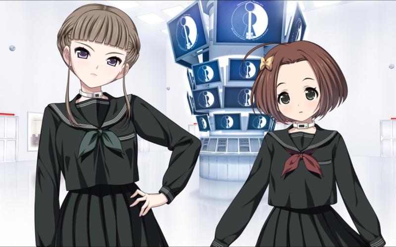 各版本乐园之扉下载地址汇总:满足你的需求