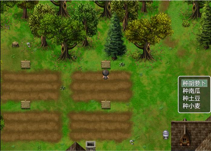 还在找农民的追求下载?这篇攻略帮你解决难题