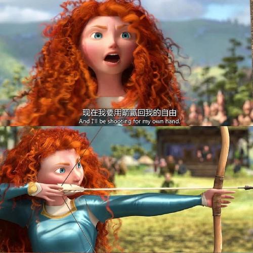 丽达大冒险版本大全：超全合集，不同版本任你选