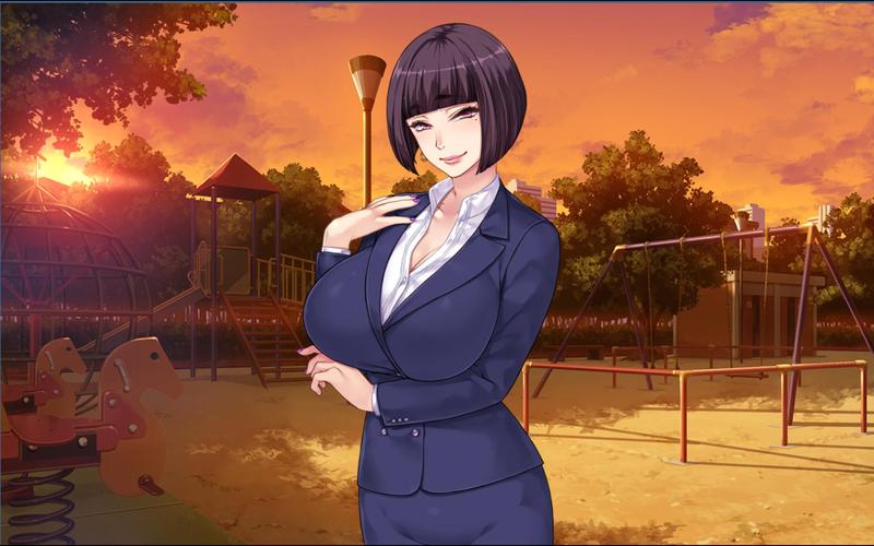 妃神会秘史下载地址大全，告别找不到资源的烦恼