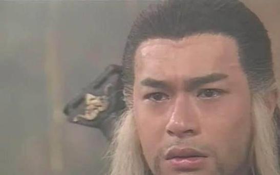 成名之路V0.1杨过游戏:单手也能玩转的武侠手游