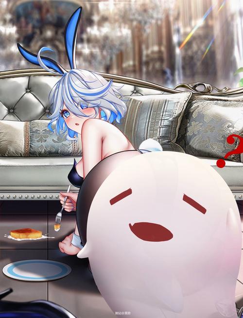 如何下载兔女郎的奇妙异星冒险？简单易懂的下载步骤