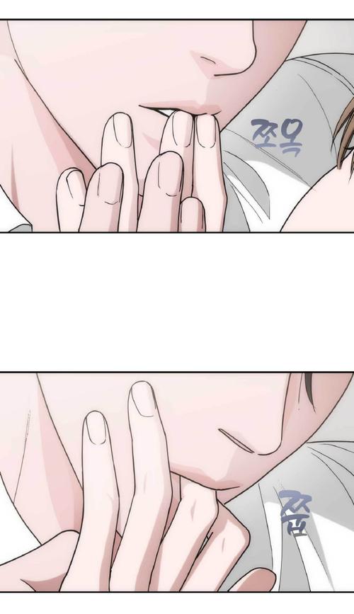 寻找屌丝猎艳记2绅士游戏:有哪些值得推荐的游戏?