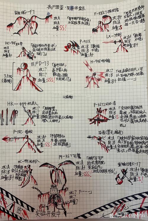 火柴人部落破解版：解锁全部兵种，畅享策略对战！