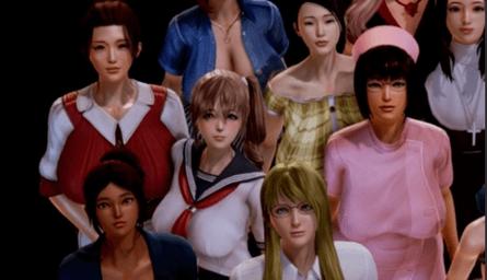 哪里可以下载腐化之心?教你找到靠谱下载渠道