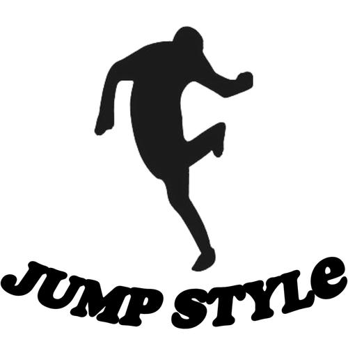 Xiangchuedge完整版下载地址大全,安全快速下载