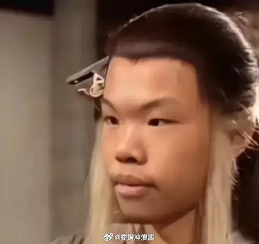 解锁冥婚交友中心杨过游戏全CG?这份攻略你值得拥有