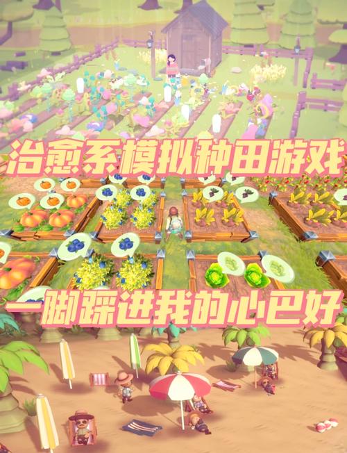 种马V0.11游戏详解:你将成为全城焦点