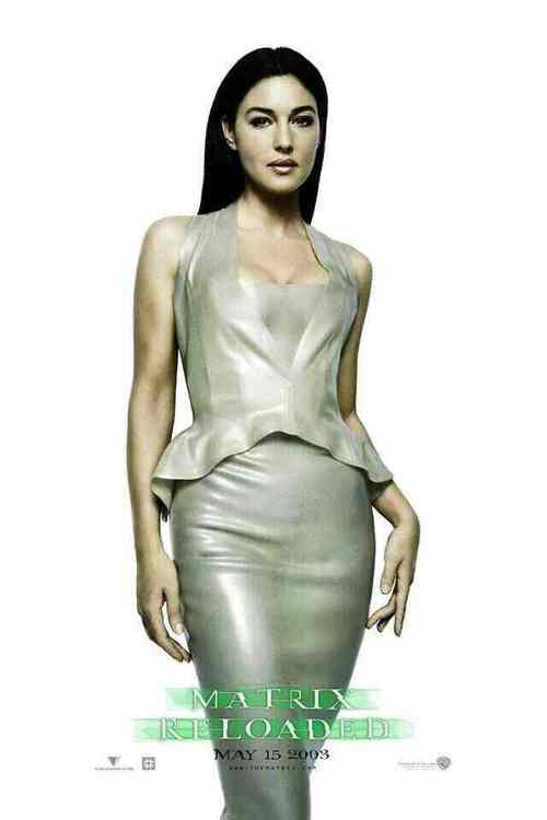 时尚女王莫妮卡第一季完结版下载大全：高清汉化资源分享