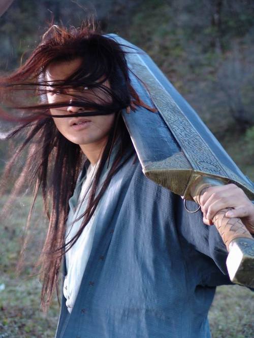 VAM1.9.8杨过游戏攻略:快速升级,称霸武林