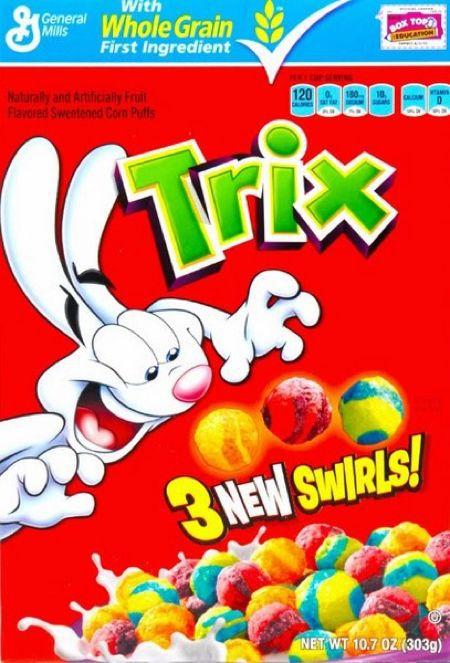 回味童年！Nestopia模拟器让你重温FC经典游戏