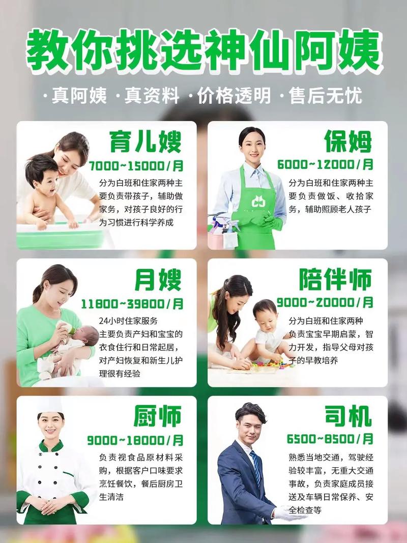 各平台新保姆下载地址:一网打尽,方便快捷