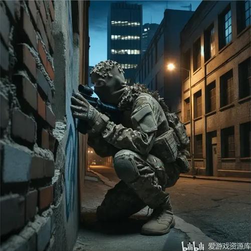 特工17你弟弟喜欢的游戏？超好玩剧情互动手游推荐！