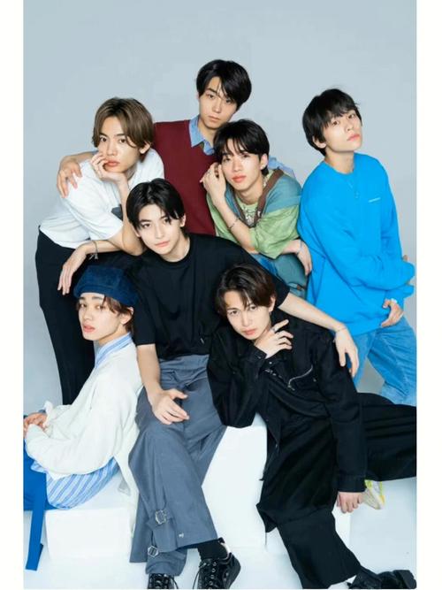 DANGO你弟弟最爱玩的游戏,轻松在家就能玩!