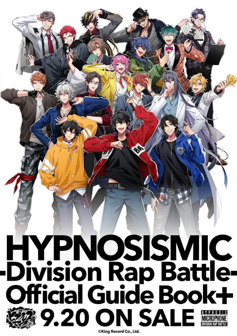 催眠偶像版本大全:资源合集,各种版本任你挑选