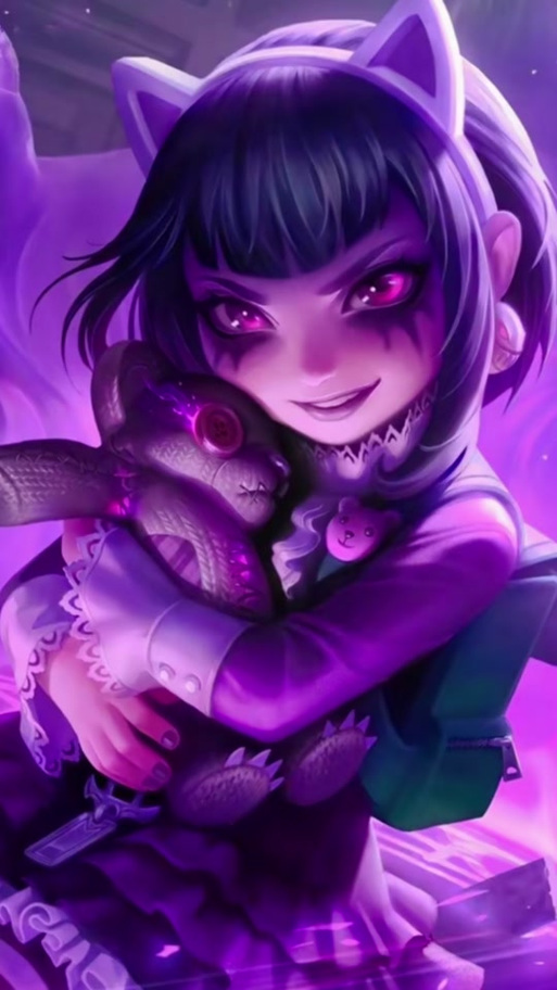 快速下载安妮游戏,新手小白也能轻松上手