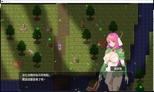 受诅咒的地下城版本大全:哪个版本最好玩?