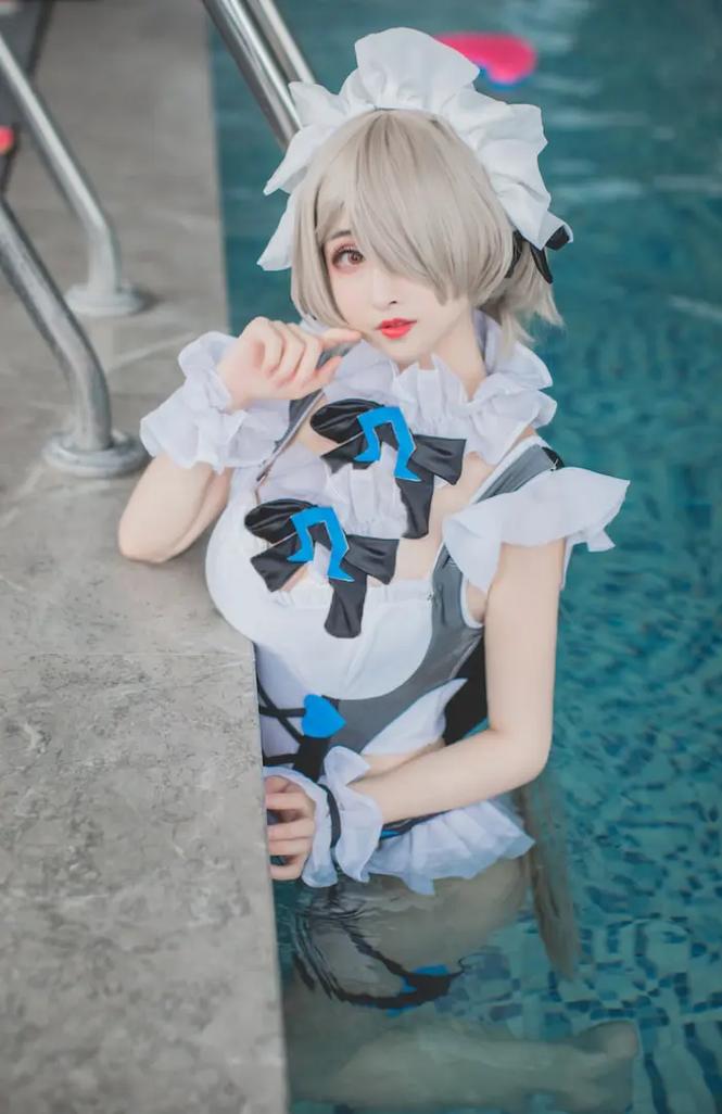 安全下载coser1，避免病毒和陷阱