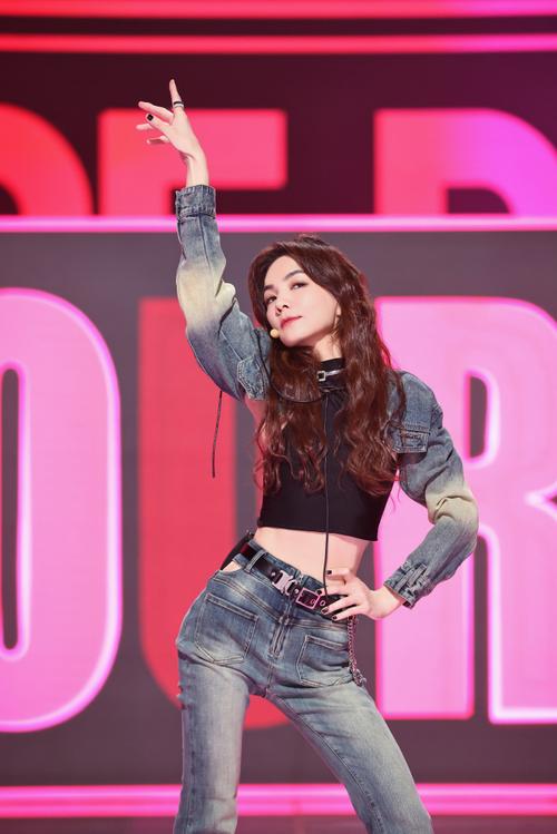 闭嘴跳舞所有版本合集，一次看个够！