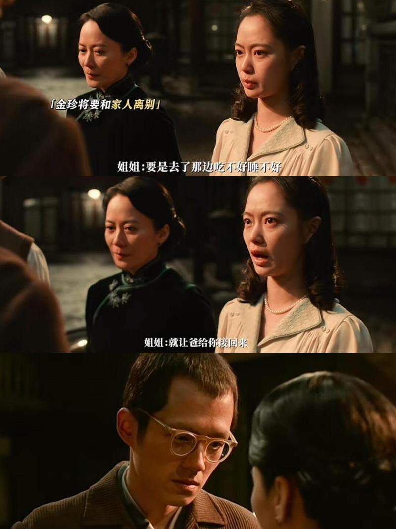 解密厚颜无耻的十四行诗游戏:这游戏到底有多好玩?