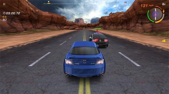 极品飞车15下载安装教程,新手也能轻松上手