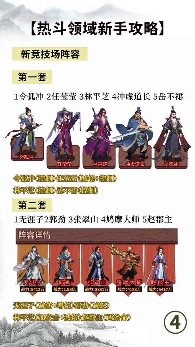 如何在杨过游戏中找到迪米特雷斯库城堡的宝藏？