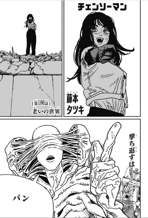 恶魔根源:你弟弟喜欢的游戏推荐及玩法详解