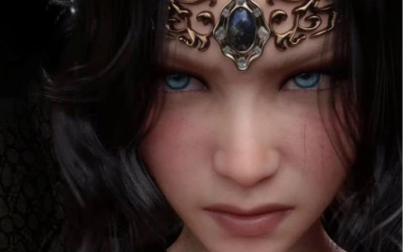 公主万岁汉化版下载地址:快速下载畅玩完整游戏