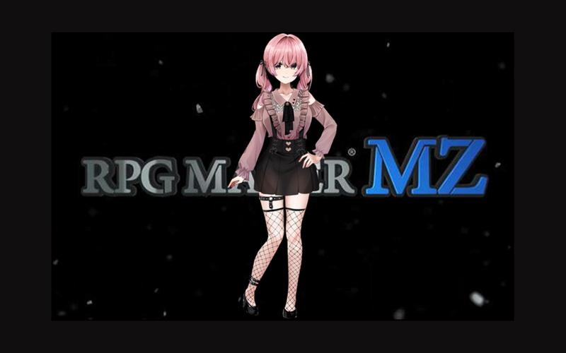 害羞女孩的改造下载方法详解:快速上手游戏指南