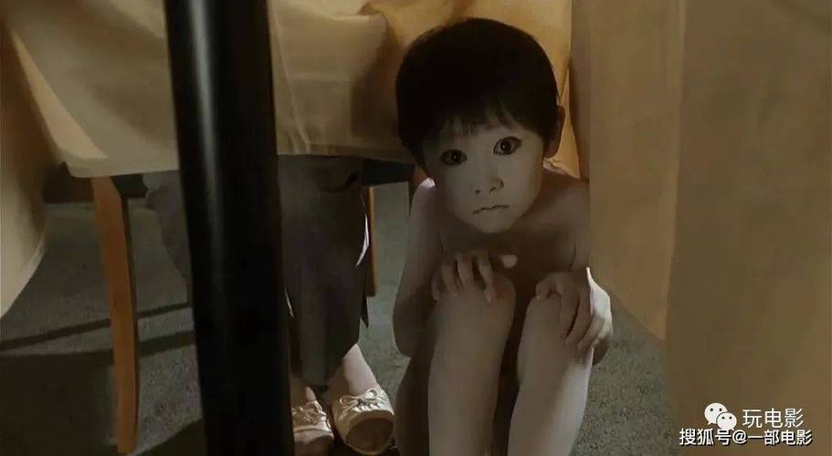 最后的邪恶:你弟弟可能喜欢的游戏推荐