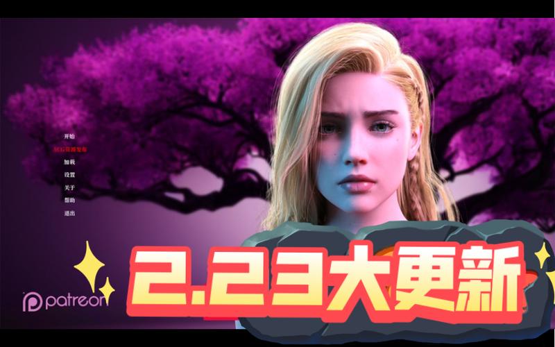 遗失的女儿版本大全：电视剧电影小说哪个更感人？