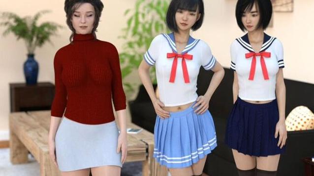 女神最佳交易下载地址在哪?快速入口分享!