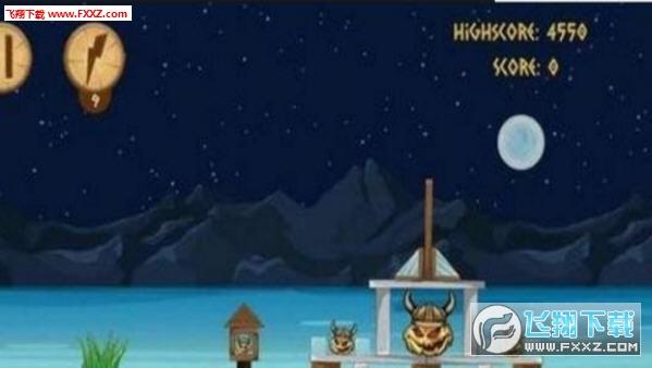 保利托农手游下载地址大全,一键轻松下载