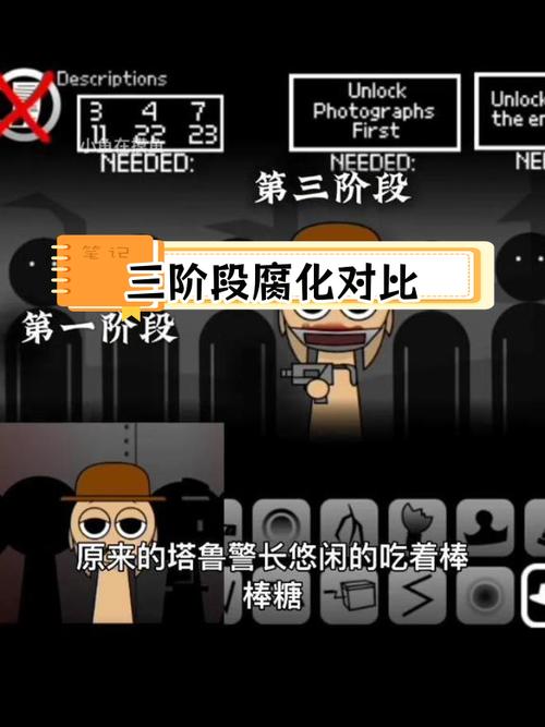 腐化如何下载?安卓汉化版下载方法详解