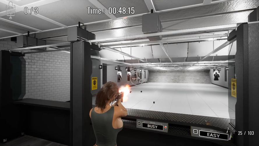 阳光下的野兽下载地址分享，简单几步搞定