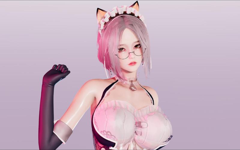 甜心选择22G杨过游戏资源分享:高清MOD等你来